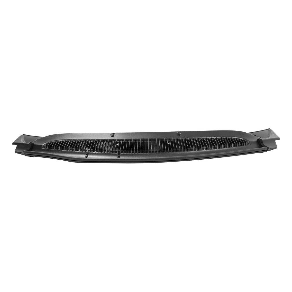 Fit Dodge Grand Caravan/Town & Country 2001-07 Windshield Wiper Cowl Panel Cover