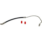 Hydraulic Trim Hose Fit Volvo SX-M Port Down w/Fore Connections 1994-Up 3857523
