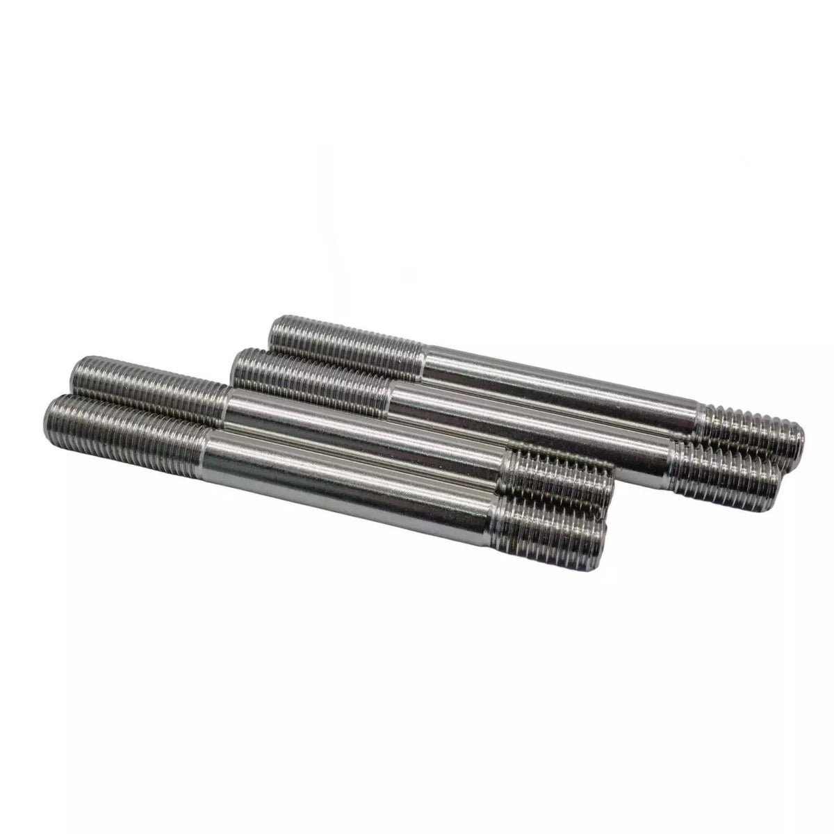 4Pcs Gimbal Housing Stud 4.25" Alpha Gen II Bravo I II III 4 required 16-818834