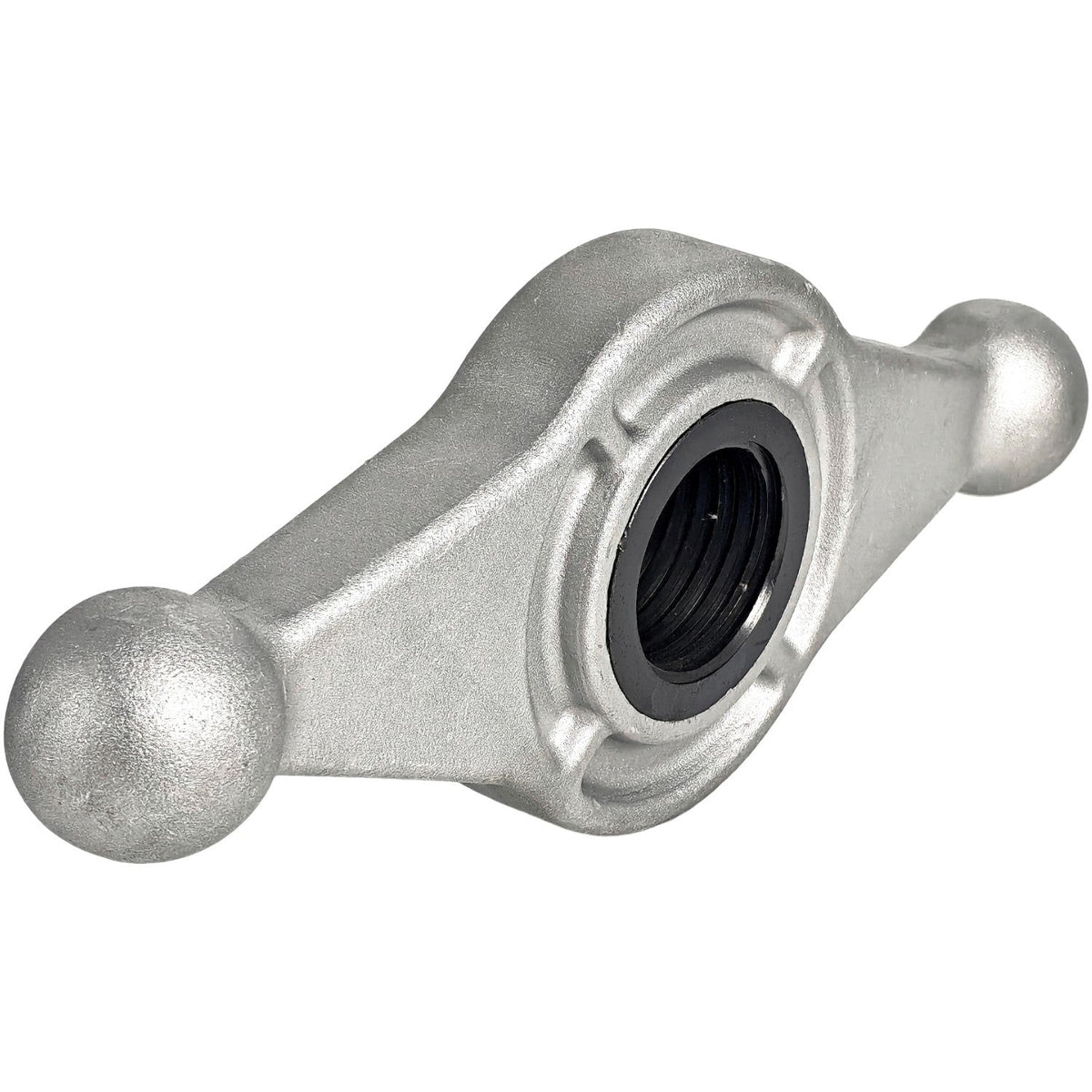 Wheel Balancer Hub Wing Nut 812103 Fit Hunter DSP9200 DSP9500 DSP9600 GSP9700