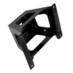 New Tailgate Spare Tire Carrier Mount Rack Mounting For Toyota FJ Cruiser 10-14
