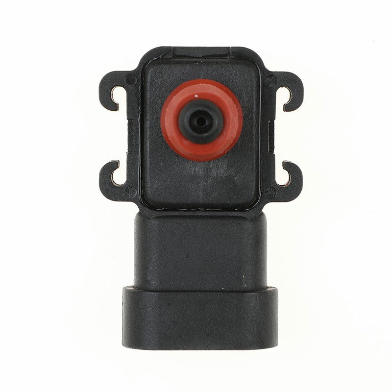 MAP Manifold Absolute Pressure Sensor For Buick Cadillac GMC Chevy Pontiac US