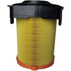 Air Filter Set 3466688 3466687 Fit Caterpillar 910K 910M 914K 914M 918M 920K