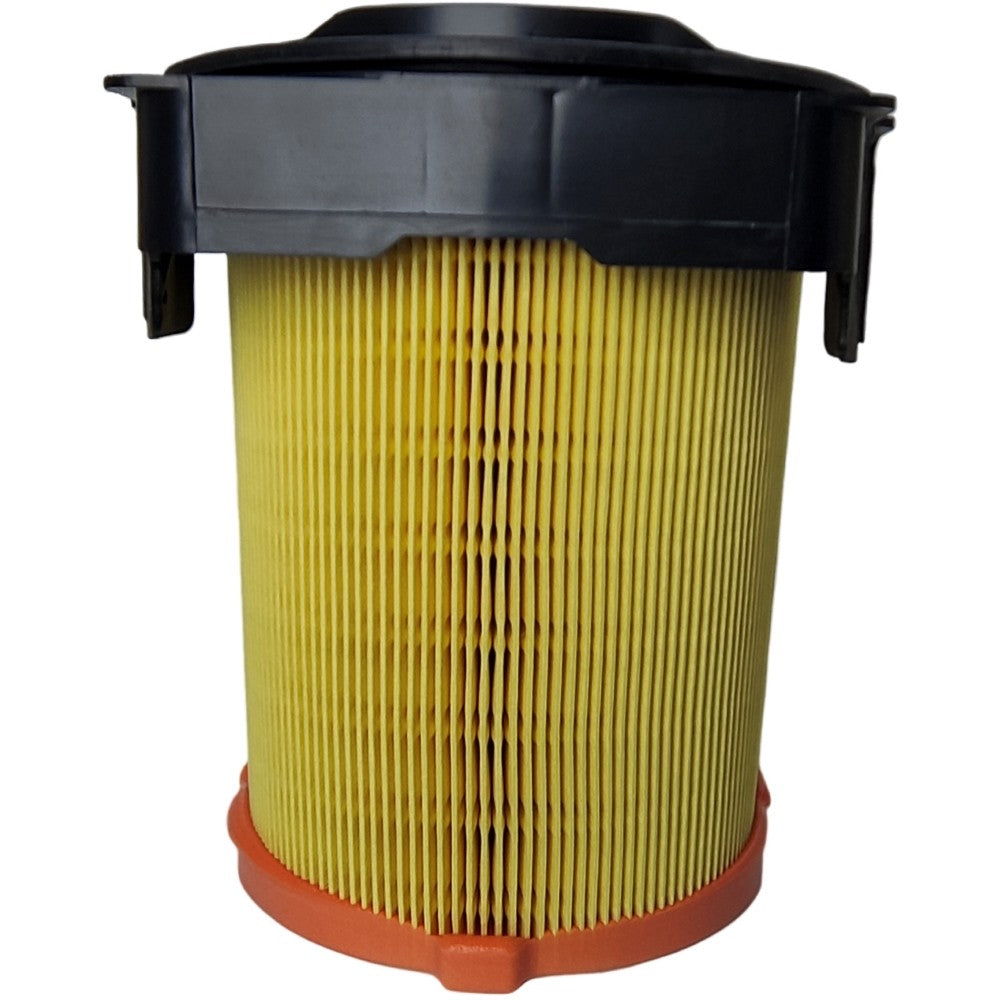 Air Filter Set 3466688 3466687 Fit Caterpillar 910K 910M 914K 914M 918M 920K