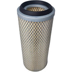 Air Filter Set 1026131M92 1094269M91 for Massey Ferguson 150 165 175 180 50