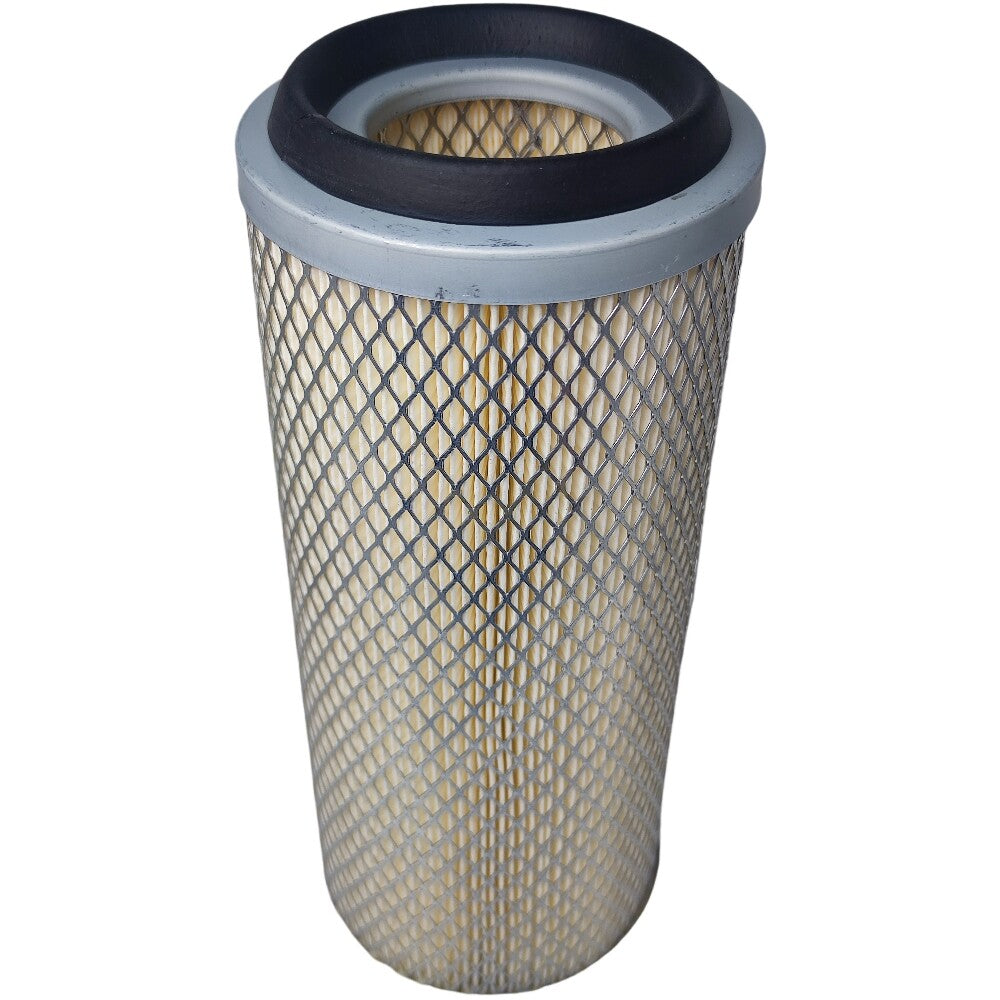 Air Filter Set 1026131M92 1094269M91 for Massey Ferguson 150 165 175 180 50
