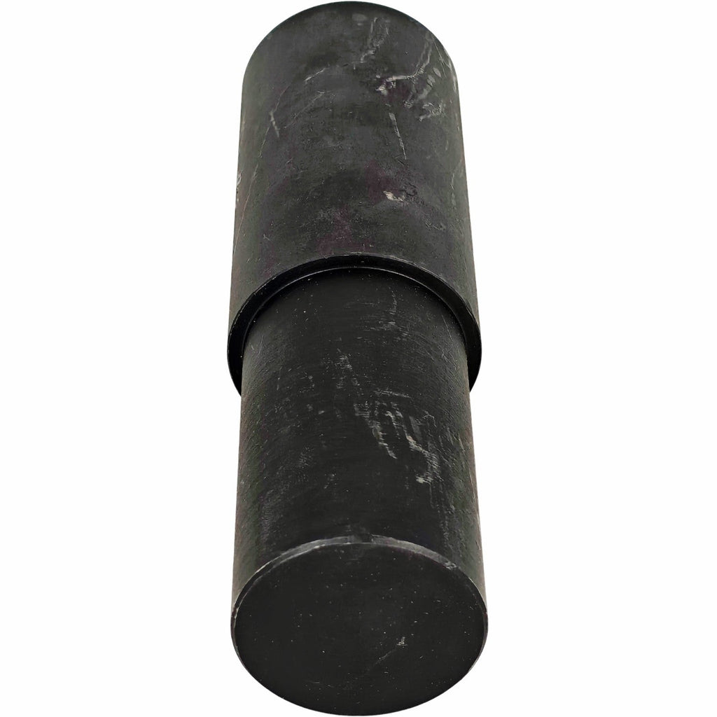 King Pin Bushing Driver R212136 Spiral Heavy-Duty 1045 Medium Carbon Steel