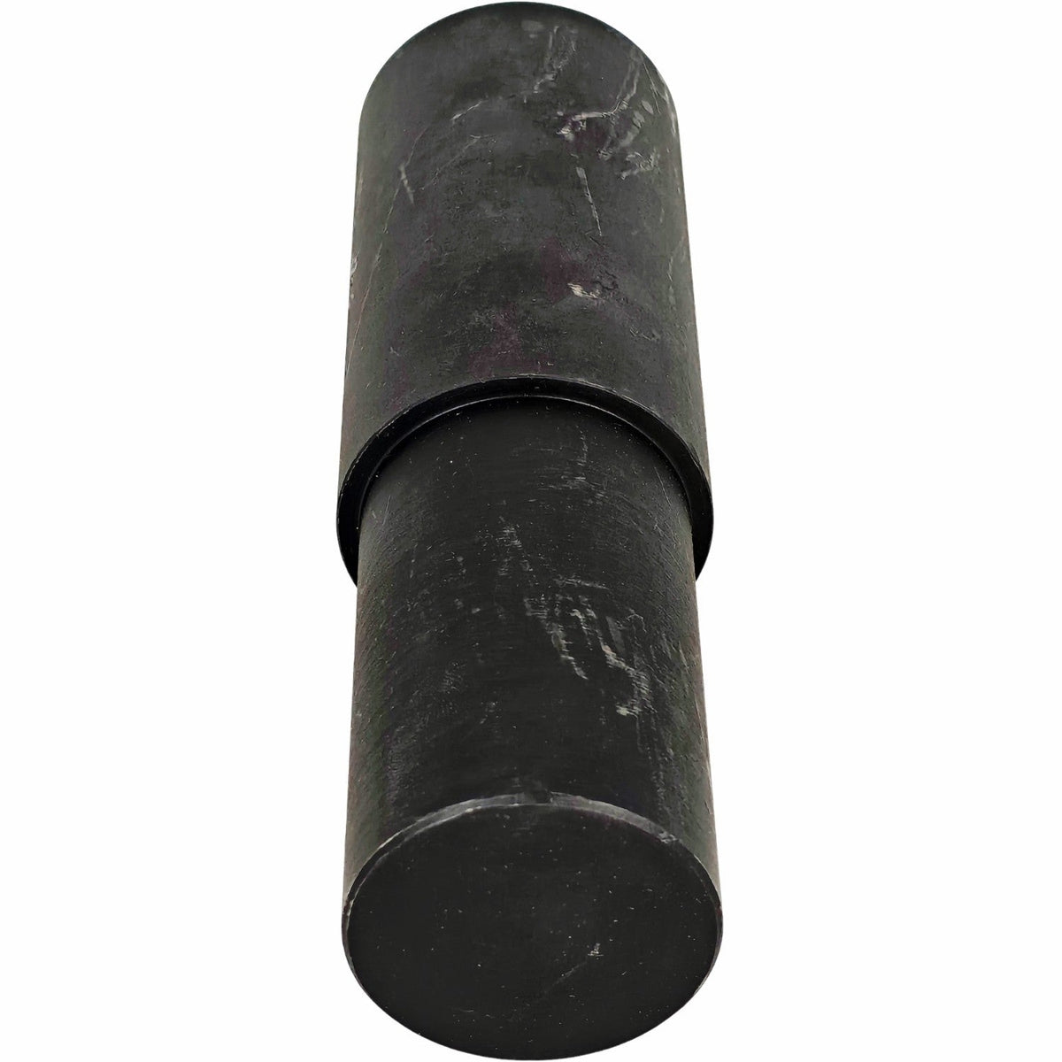 King Pin Bushing Driver R212136 Spiral Heavy-Duty 1045 Medium Carbon Steel