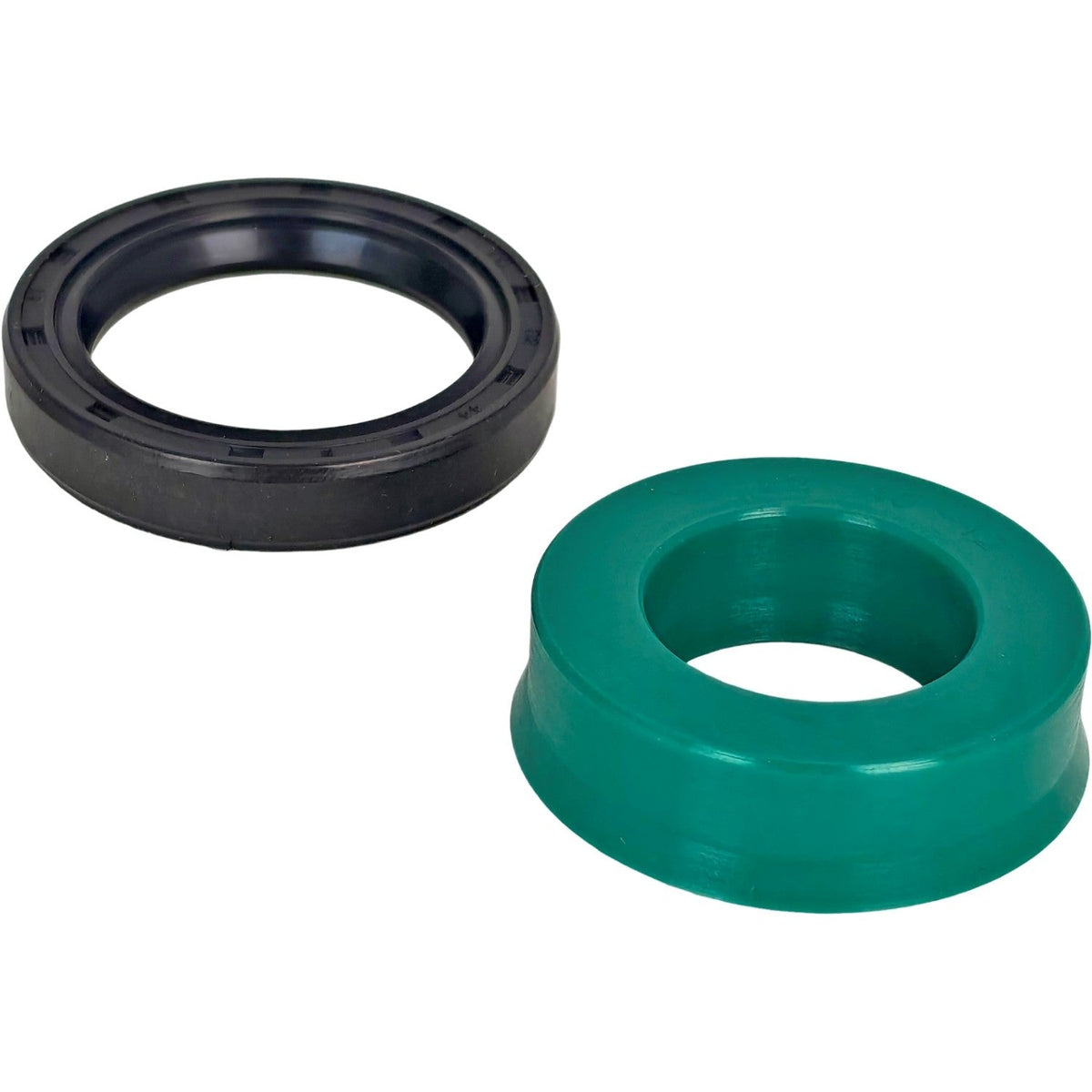 328.12160 Floor Jack Rebuild Kit Fit Sears Craftsman 32812160 Hydraulic HYD Seal