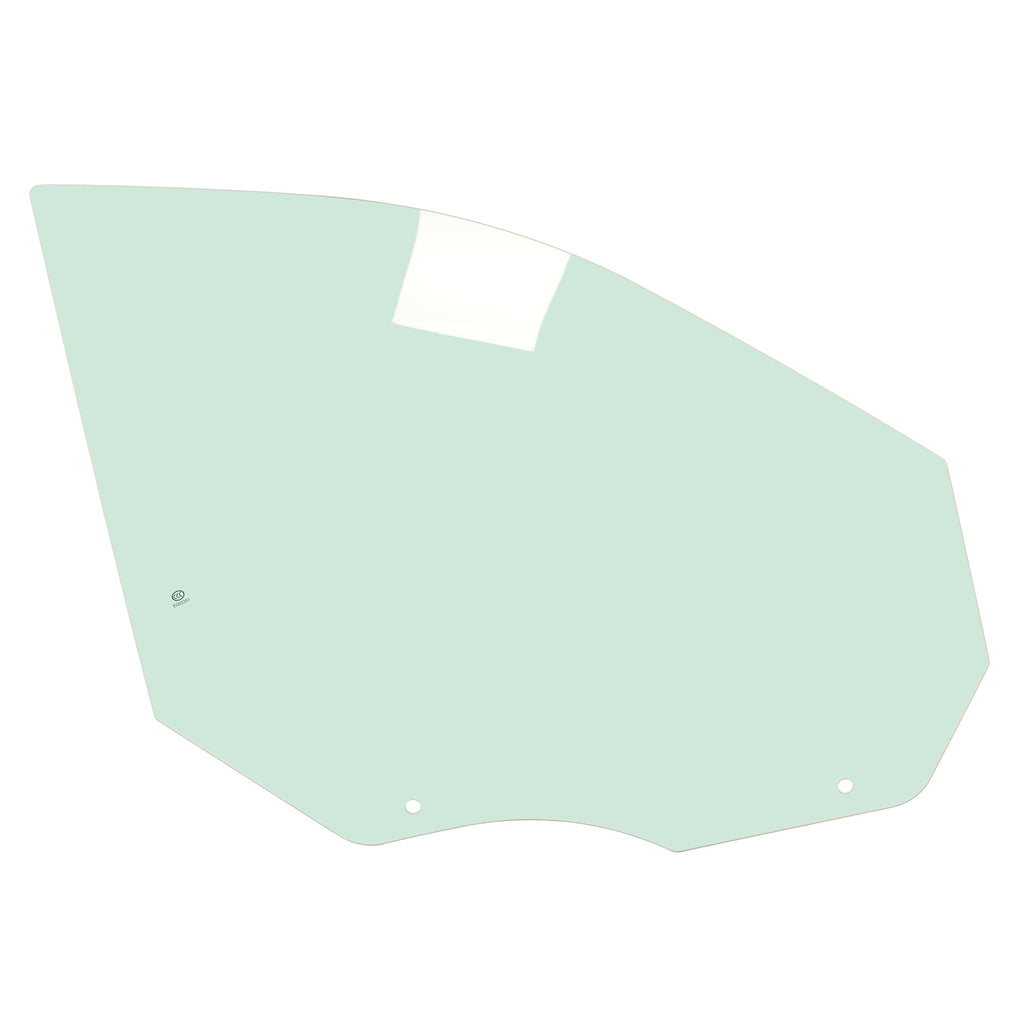 Fits Dodge Durango 11-23 /Jeep Grand Cherokee 11-21 Right RH Door Window Glass