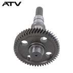For Polaris Main Input Shaft Sportsman 550/XP 850 1000 Scrambler 850/XP 3235194