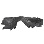 Inner Fender Liner For 2020-2024 Ford Explorer Front Passenger Side #LB5Z16102C