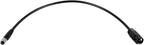 1852068 7-Pin Adapter Cable for Humminbird Fish Finder, Minn Kota US2 Transducer