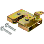 Lid Lock Latch Actuator Repair Fit for Weather Guard 116-5-02 116-5-03 117