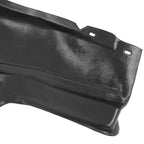 Fits Nissan Maxima 2009-2014 Front  Driver Side Inner Fender Liner Splash Shield