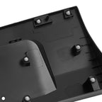Fits 2015-2019 Ford Transit-150 /250 Rear Right Door Panel Lower Molding Trim