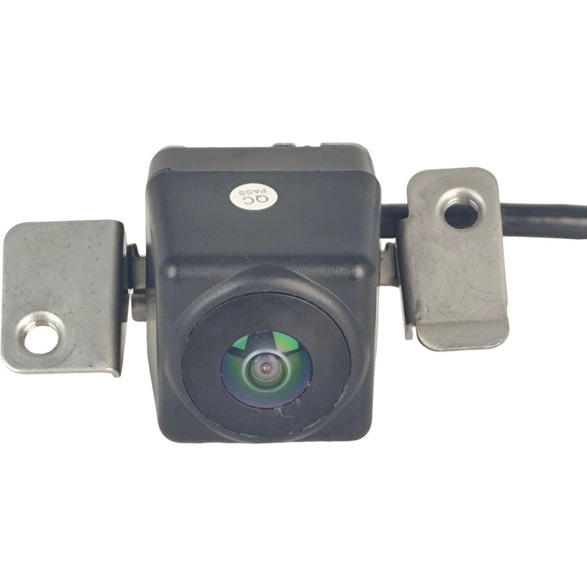 Rear View Backup Camera w/Cable Wire 1006773-00-EAA 2012-2018 Model S for Tesla