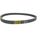 CVT Drive Belt 59011-1071 Fit for Kawasaki KAF300 UTV 590111071 Transmission