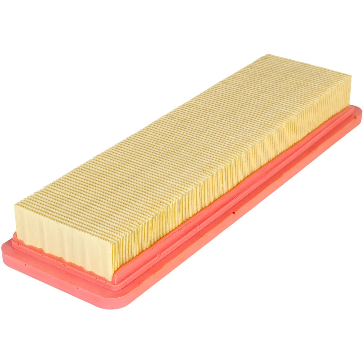 Air Filter MT40032863 for New Holland  Boomer 50 Boomer 55 w/Rops Cab Tier 4B