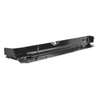 Right Outer Cab Floor Rocker Panel Extension For Chevrolet C10 Pickup 1967-1972