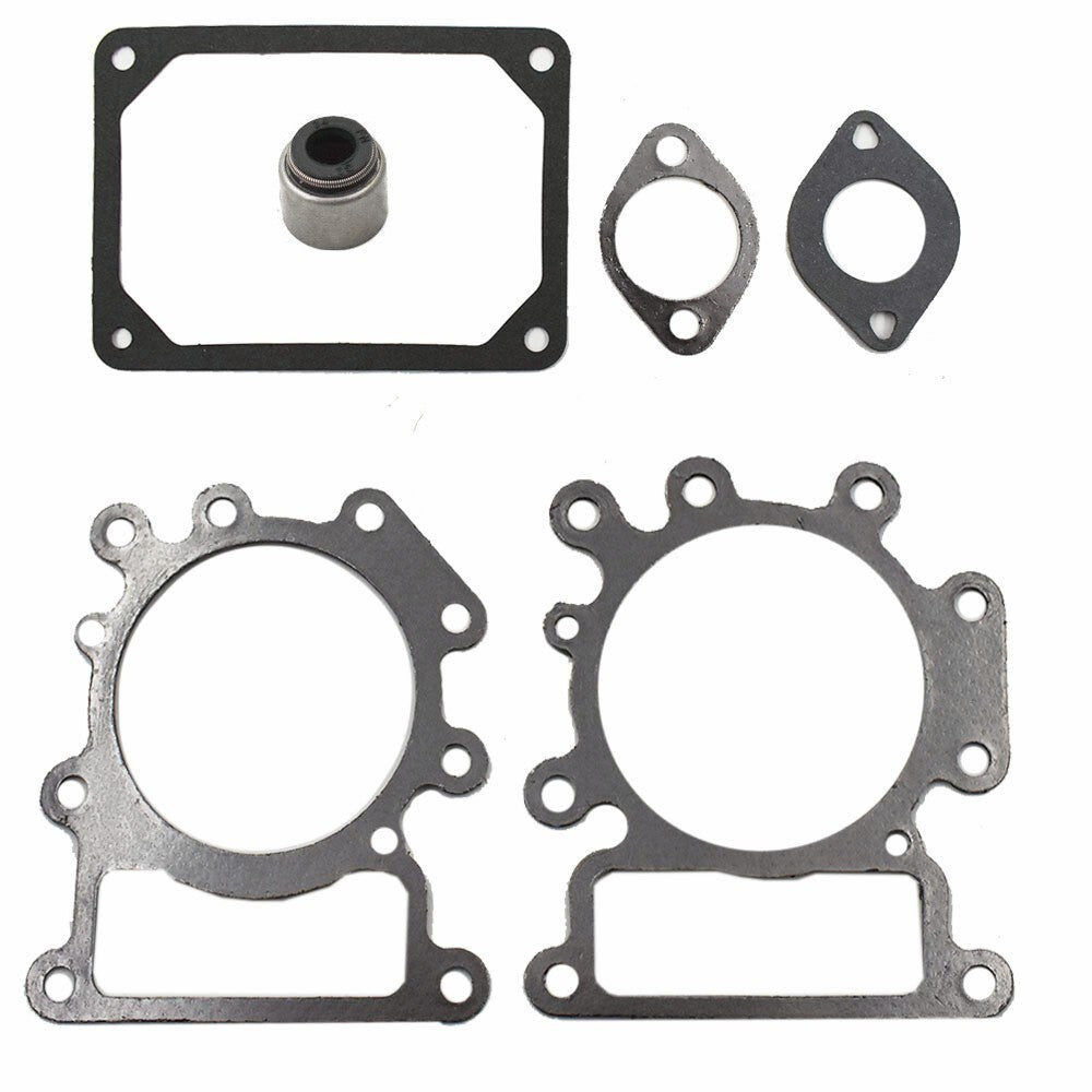 GASKET CYLINDER HEAD FOR BRIGGS 796584 699168 692410