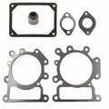 GASKET CYLINDER HEAD FOR BRIGGS 796584 699168 692410