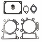 GASKET CYLINDER HEAD FOR BRIGGS 796584 699168 692410