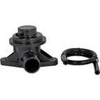 Turbo Recirculation Valve 14483-1KC1A Fit Nissan Juke 1.6L 2011-2017 144831KC0A