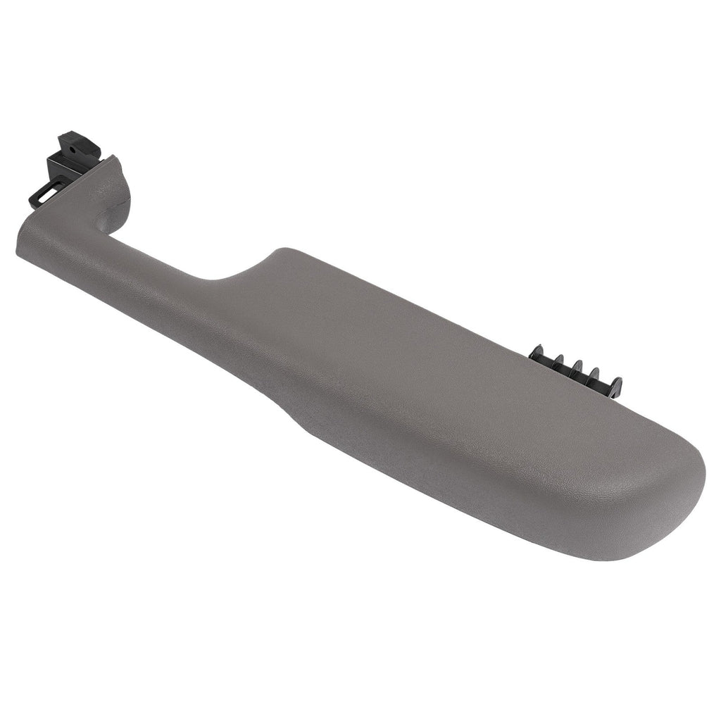 For 2003-2006 GMC Yukon Chevy Tahoe Silverado Door Handle Arm Rest Front Right