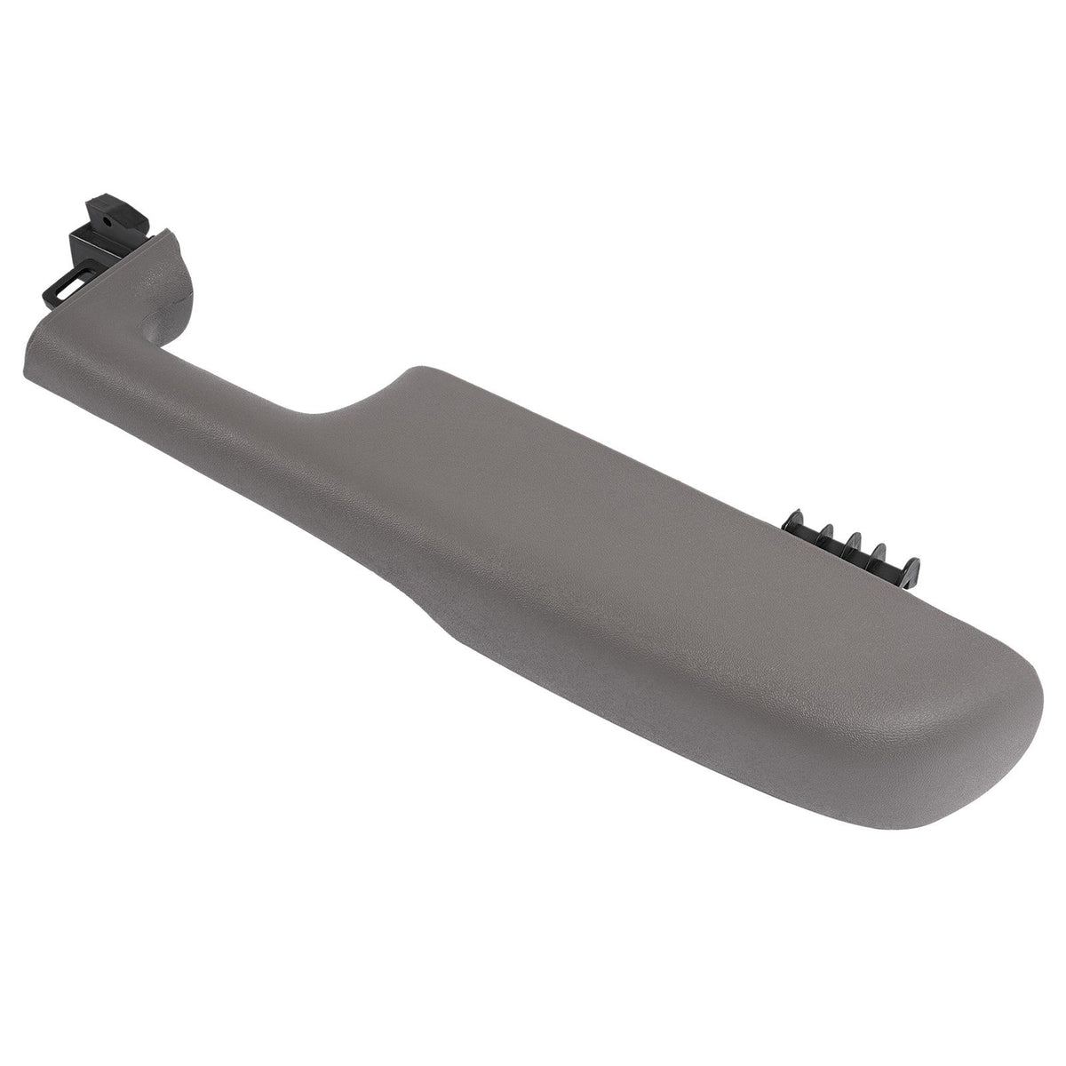 For 2003-2006 GMC Yukon Chevy Tahoe Silverado Door Handle Arm Rest Front Right
