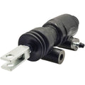 47530-U2100-71 Master Cylinder with Push Rod Fit for Toyota 6FD23 6FD20 Forklift