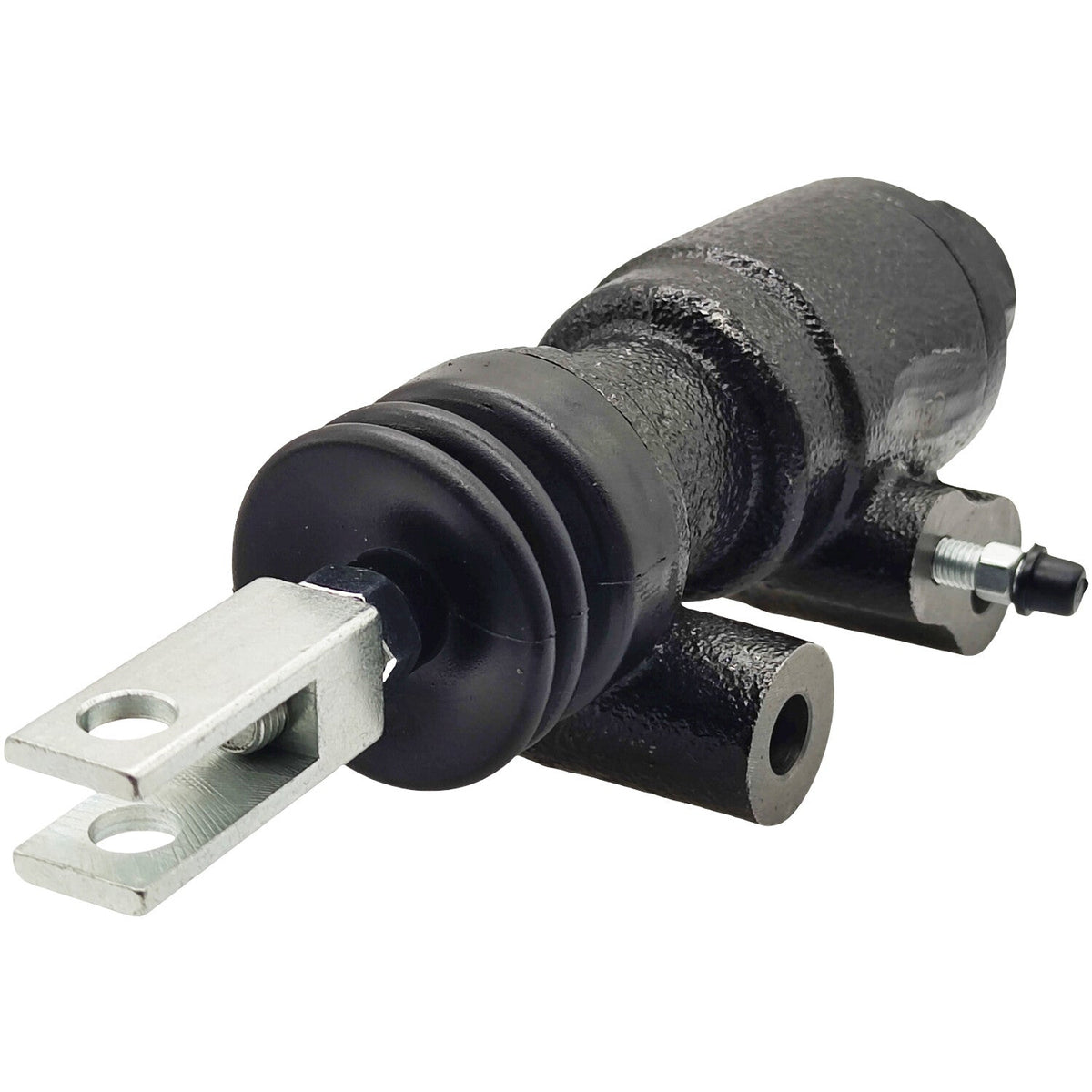 47530-U2100-71 Master Cylinder with Push Rod Fit for Toyota 6FD23 6FD20 Forklift