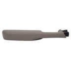 Left Door Handle Armrest For 2003-2006 GMC Sierra Chevy Silverado Light Brown