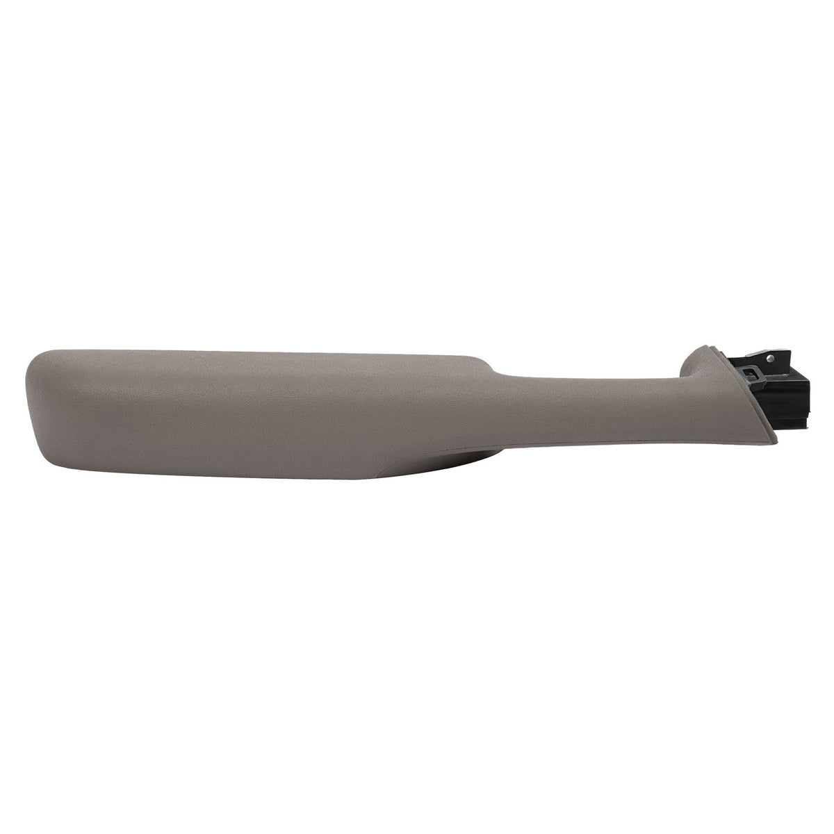 Left Door Handle Armrest For 2003-2006 GMC Sierra Chevy Silverado Light Brown