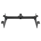Class 4 Trailer Hitch For Chevrolet Silverado/GMC Sierra 2500HD 3500HD 2020-2026