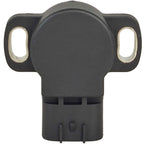 6506-425 Throttle Position Sensor TPS Fit for Arctic Cat M XF ZR 6000 1999-2023