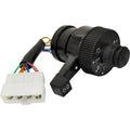 Combination Switch 3135132100 for Kubota L2600 L2600F L2600DT L2650