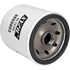 Oil Filter 6665603 Fit for Massey Ferguson 1E35 1E40 1M35 1M40 2850E 2850M 2860E
