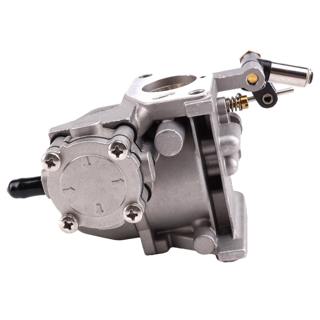 Carburetor For Suzuki 15HP DT15 DT9.9 Suzuki outboard 13200-91D21 13200-939D1