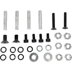Carburetor Adapter Kit 99004.222 Fit Toyota Celica Corona Pickup 20R 22R Engine