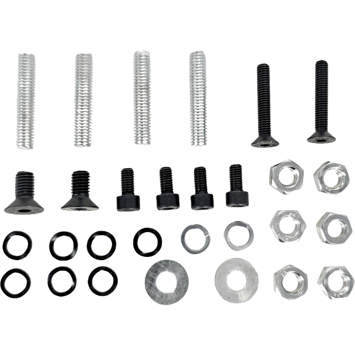 Carburetor Adapter Kit 99004.222 Fit Toyota Celica Corona Pickup 20R 22R Engine