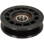 For Kubota Pulley Tension M5040 M7040 M7060 T1880 T2080 T2380 M4D-061 M4D-071