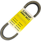 CVT Drive Belt 59011-0043 59011-0040 Fit for 2021-2025 Teryx4 S LE UTV