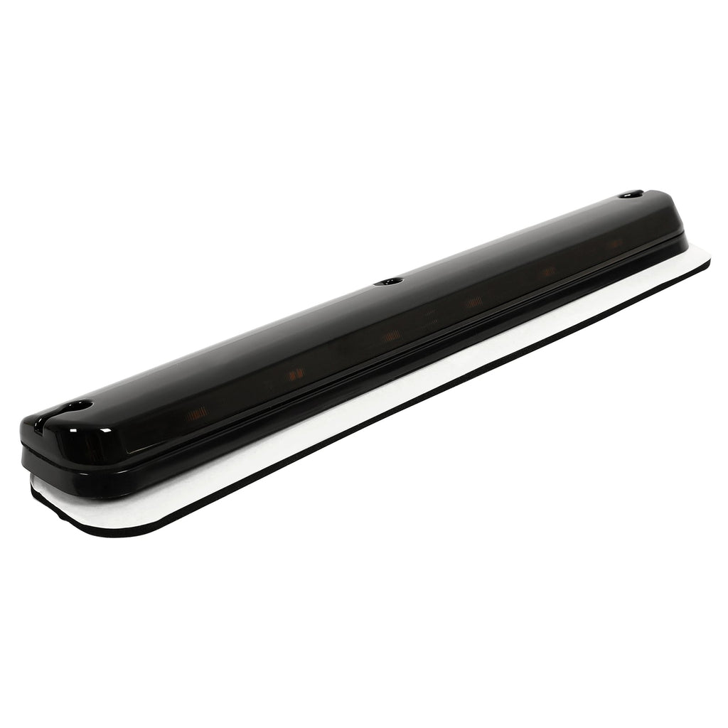 Center LED Roof Marker Cab Light For Chevrolet Silverado 2500HD 3500HD 2007-2021