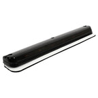 Center LED Roof Marker Cab Light For Chevrolet Silverado 2500HD 3500HD 2007-2021