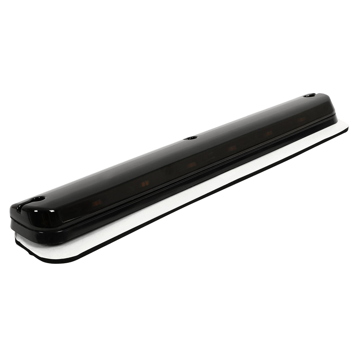 Center LED Roof Marker Cab Light For Chevrolet Silverado 2500HD 3500HD 2007-2021