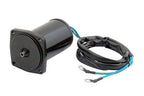 12V Trim/Tilt Motor For Suzuki DF40 & DF50 2Wire 4Bolt 1999-2010 38100-87J00-0EP