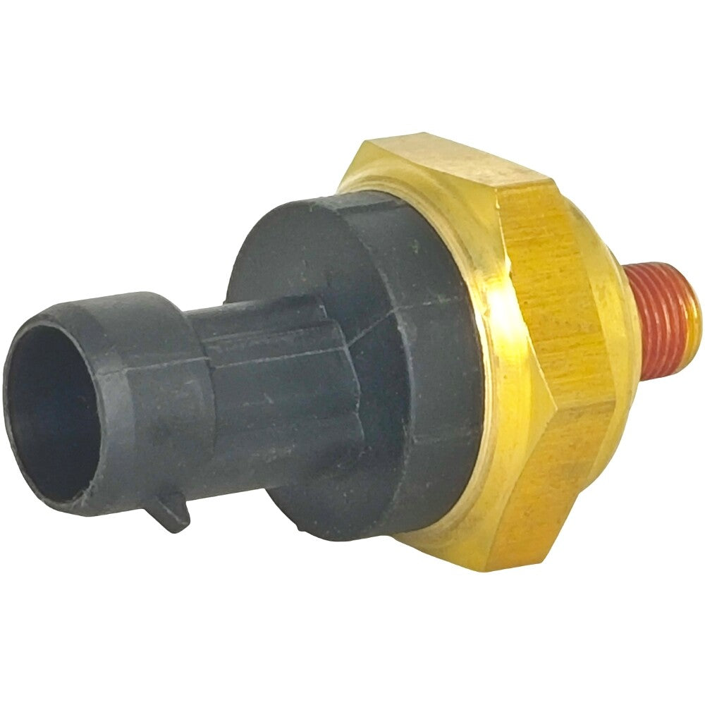 6674316 6674315 Oil Pressure Sensor Fit for Bobcat S300 S330 T180 S450 T140 T190