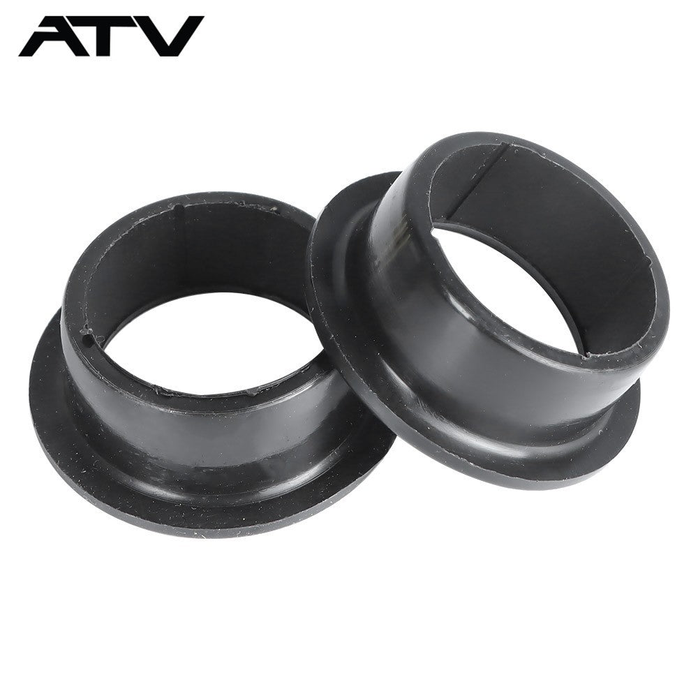 Generic 2 Bearing Carrier Bushing Control For 2011 Polaris Sportsman 500 4x4