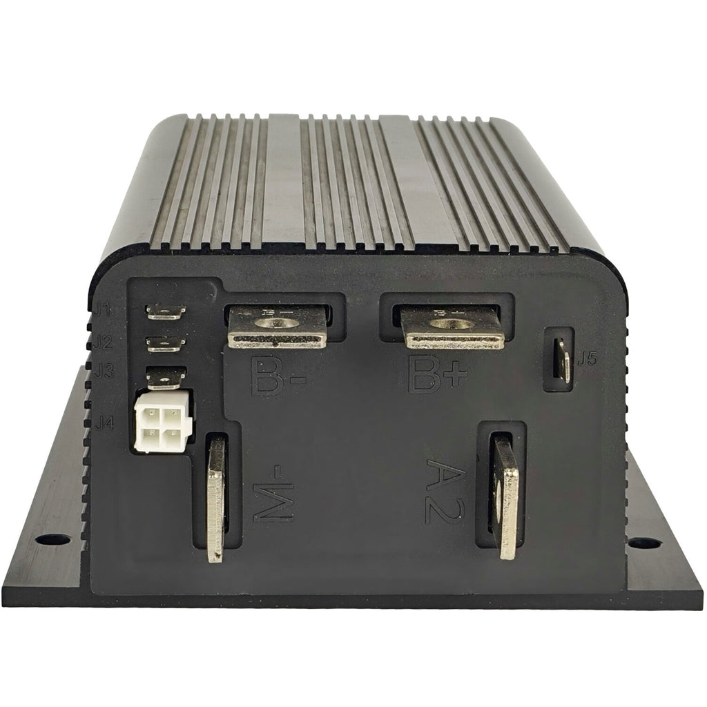 1205-117 36V 500A ITS Motor Controller for EZGO Club Car Golf Cart 73060G01
